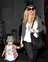 Filename=454778034.jpg
Filesize=112KiB
Dimensions=371x400
Date added=Jan 20, 2019 454778034.jpg