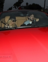 Filename=454778043.jpg
Filesize=63KiB
Dimensions=400x255
Date added=Jan 20, 2019 454778043.jpg