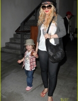 Filename=454778046.jpg
Filesize=194KiB
Dimensions=773x1222
Date added=Jan 20, 2019 454778046.jpg