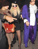 Filename=4562002.JPG
Filesize=655KiB
Dimensions=1354x2000
Date added=Jan 20, 2019 4562002.JPG