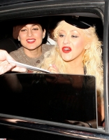 Filename=4562008.JPG
Filesize=285KiB
Dimensions=1384x1596
Date added=Jan 20, 2019 4562008.JPG