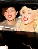 Filename=4562010.JPG
Filesize=260KiB
Dimensions=1532x1168
Date added=Jan 20, 2019 4562010.JPG