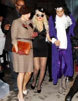 Filename=4562020.JPG
Filesize=521KiB
Dimensions=1351x1845
Date added=Jan 20, 2019 4562020.JPG