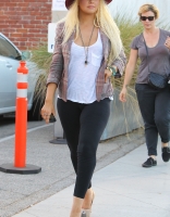 Filename=45698014.jpg
Filesize=663KiB
Dimensions=1924x3000
Date added=Jan 21, 2019 45698014.jpg