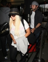 Filename=456985014.jpg
Filesize=77KiB
Dimensions=317x450
Date added=Jan 21, 2019 456985014.jpg