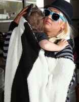 Filename=456987005.jpg
Filesize=167KiB
Dimensions=760x1140
Date added=Jan 21, 2019 456987005.jpg