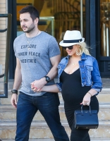 Filename=45874014.jpg
Filesize=290KiB
Dimensions=1497x1902
Date added=Jan 22, 2019 45874014.jpg