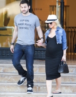 Filename=45874028.jpg
Filesize=259KiB
Dimensions=1333x2000
Date added=Jan 22, 2019 45874028.jpg