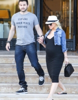 Filename=45874030.jpg
Filesize=276KiB
Dimensions=1333x2000
Date added=Jan 22, 2019 45874030.jpg