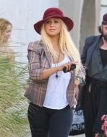 Filename=45895041.jpg
Filesize=118KiB
Dimensions=371x450
Date added=Jan 21, 2019 45895041.jpg