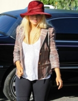 Filename=45895044.jpg
Filesize=93KiB
Dimensions=329x450
Date added=Jan 21, 2019 45895044.jpg