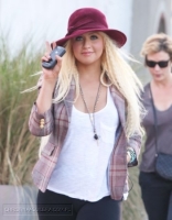 Filename=45895048.jpg
Filesize=79KiB
Dimensions=357x450
Date added=Jan 21, 2019 45895048.jpg