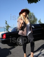 Filename=45895064.JPG
Filesize=29KiB
Dimensions=341x512
Date added=Jan 21, 2019 45895064.JPG