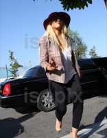 Filename=45895065.JPG
Filesize=31KiB
Dimensions=341x512
Date added=Jan 21, 2019 45895065.JPG