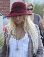 Filename=45895068.JPG
Filesize=31KiB
Dimensions=403x512
Date added=Jan 21, 2019 45895068.JPG