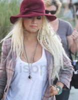 Filename=45895069.JPG
Filesize=31KiB
Dimensions=369x512
Date added=Jan 21, 2019 45895069.JPG