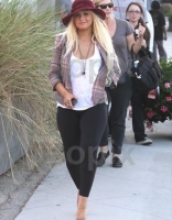 Filename=45895074.JPG
Filesize=32KiB
Dimensions=338x512
Date added=Jan 21, 2019 45895074.JPG