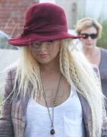 Filename=45895075.JPG
Filesize=31KiB
Dimensions=409x512
Date added=Jan 21, 2019 45895075.JPG