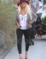 Filename=45895077.JPG
Filesize=35KiB
Dimensions=345x512
Date added=Jan 21, 2019 45895077.JPG