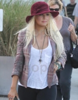 Filename=45895078.JPG
Filesize=30KiB
Dimensions=386x512
Date added=Jan 21, 2019 45895078.JPG