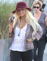 Filename=45895082.JPG
Filesize=33KiB
Dimensions=410x512
Date added=Jan 21, 2019 45895082.JPG