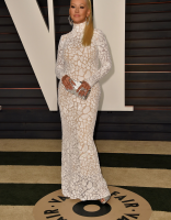 Filename=464240130.png
Filesize=3500KiB
Dimensions=1361x2048
Date added=Jan 14, 2019 464240130.png