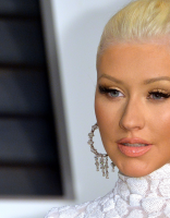 Filename=464261160.png
Filesize=7136KiB
Dimensions=2048x1359
Date added=Jan 14, 2019 464261160.png