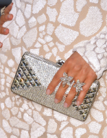 Filename=464261192.png
Filesize=7460KiB
Dimensions=2048x1373
Date added=Jan 14, 2019 464261192.png