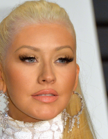 Filename=464261272.png
Filesize=7331KiB
Dimensions=2048x1438
Date added=Jan 14, 2019 464261272.png