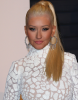 Filename=464270700.png
Filesize=4747KiB
Dimensions=1432x2048
Date added=Jan 14, 2019 464270700.png