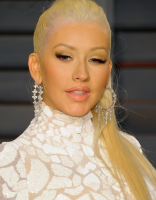 Filename=464271106.png
Filesize=6346KiB
Dimensions=1363x2048
Date added=Jan 14, 2019 464271106.png