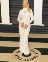 Filename=464271114.png
Filesize=5117KiB
Dimensions=1363x2048
Date added=Jan 14, 2019 464271114.png