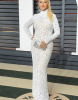 Filename=464787324.png
Filesize=5076KiB
Dimensions=1380x2048
Date added=Jan 14, 2019 464787324.png