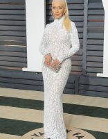 Filename=467114916.png
Filesize=5394KiB
Dimensions=1433x2048
Date added=Jan 14, 2019 467114916.png