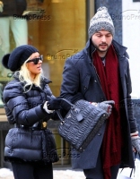 Filename=470004.jpg
Filesize=80KiB
Dimensions=361x500
Date added=Jan 22, 2019 470004.jpg