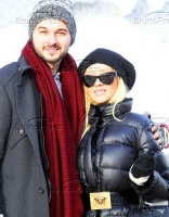 Filename=470016.jpg
Filesize=83KiB
Dimensions=361x500
Date added=Jan 22, 2019 470016.jpg