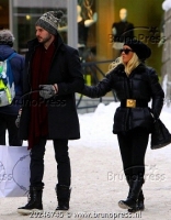 Filename=470028.jpg
Filesize=75KiB
Dimensions=500x361
Date added=Jan 22, 2019 470028.jpg