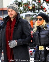 Filename=470029.jpg
Filesize=86KiB
Dimensions=500x361
Date added=Jan 22, 2019 470029.jpg