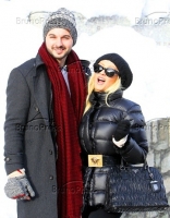 Filename=470031.jpg
Filesize=77KiB
Dimensions=361x500
Date added=Jan 22, 2019 470031.jpg