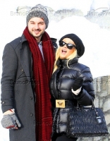 Filename=470032.jpg
Filesize=78KiB
Dimensions=361x500
Date added=Jan 22, 2019 470032.jpg