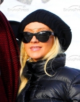 Filename=470033.jpg
Filesize=68KiB
Dimensions=361x500
Date added=Jan 22, 2019 470033.jpg