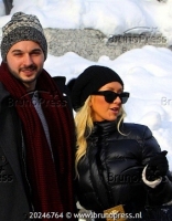 Filename=470034.jpg
Filesize=69KiB
Dimensions=500x361
Date added=Jan 22, 2019 470034.jpg