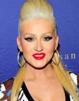 Filename=470175798.png
Filesize=6323KiB
Dimensions=1414x2048
Date added=Jan 14, 2019 470175798.png