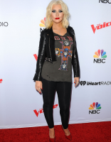 Filename=471043894.png
Filesize=3380KiB
Dimensions=1475x2048
Date added=Jan 14, 2019 471043894.png