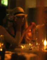 Filename=4717005.jpg
Filesize=643KiB
Dimensions=2000x1308
Date added=Jan 22, 2019 4717005.jpg