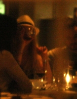 Filename=4717010.jpg
Filesize=686KiB
Dimensions=2000x1495
Date added=Jan 22, 2019 4717010.jpg