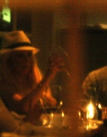 Filename=4717015.jpg
Filesize=745KiB
Dimensions=2000x1288
Date added=Jan 22, 2019 4717015.jpg