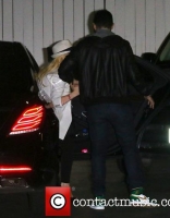 Filename=4717024.jpg
Filesize=28KiB
Dimensions=500x525
Date added=Jan 22, 2019 4717024.jpg