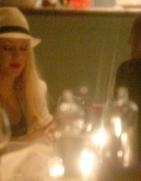 Filename=4717028.jpg
Filesize=616KiB
Dimensions=1744x1164
Date added=Jan 22, 2019 4717028.jpg