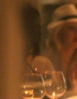 Filename=4717031.jpg
Filesize=577KiB
Dimensions=1744x1164
Date added=Jan 22, 2019 4717031.jpg